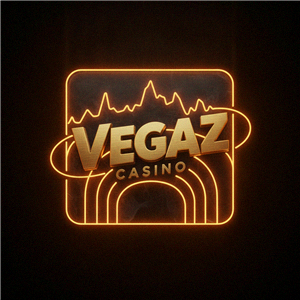 Vegaz